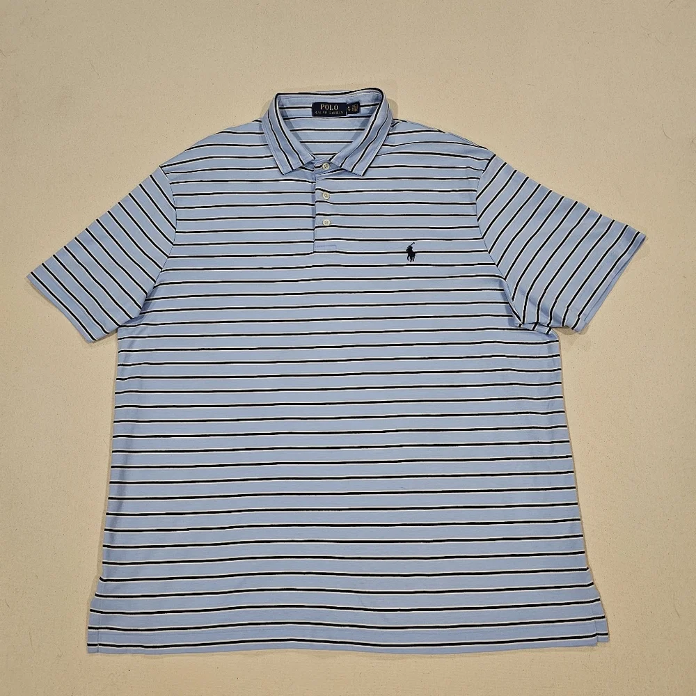 Polo Ralph Lauren Polo XL